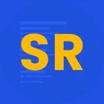 Sheets AI Resume Builder AD logo