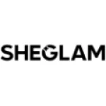Sheglam logo