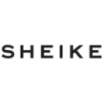 Sheike logo
