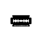 Shelbybrothers Com/nl logo