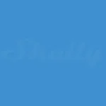 Shelly EU logo