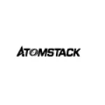 Shenzhen Atomstack Technology Co , Ltd logo