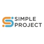 Simpleprojectus logo