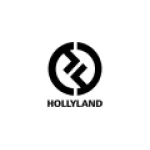 Shenzhen Hollyland Technology CO LTD logo