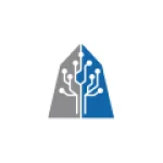 Shenzhen Timekettle Technologies CO LTD logo