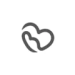 Shen Zhen Wenhui Electronic Commerce Co , Ltd logo