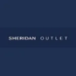 Sheridanoutlet logo