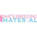 Shes Breeding Material