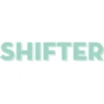 Shifter Shop logo