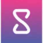 Shiftie logo