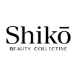 Shiko Beauty Collective logo