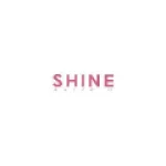 Shine Hair Affiliates logo