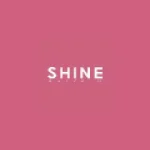 Shine Hair WIG Affiliates logo