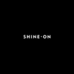 Shine On NZ logo