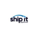 Ship Appliances logo