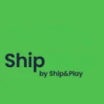 Shipsticks logo
