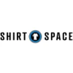 Shirtspace COM logo