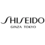 Shiseido logo