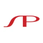 Shoe Palace logo