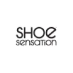 Shoe Sensation logo