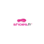 Shoes logo