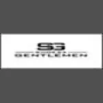 Shoes4gentlemen logo