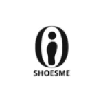 Shoesme logo