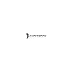Shoeswoon logo