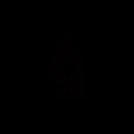 Shokz logo