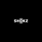 SHOKZ logo