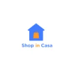 Shop in Casa logo