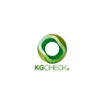 Shop Kgcheck COM logo