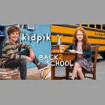 Shop Kidpik COM logo