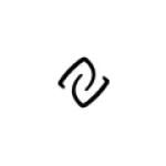 Shop-leaf COM logo