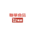 Shop Lianhwa COM logo