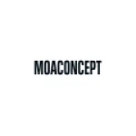 MoaConcept logo