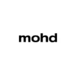 MOHD logo
