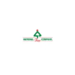 Shop Nationaltree COM logo