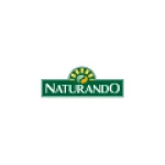 Naturando logo