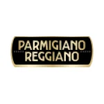 Shop Parmigianoreggiano COM logo