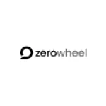 Shop Zerowheel FIT logo