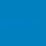 Shopapexel logo