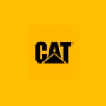 Shopcaterpillar logo