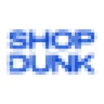 Shopdunk VN logo