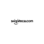 Shopiteca logo