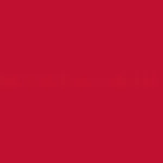 Shopkitchenaid logo