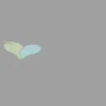 Shoplivelovespa COM logo