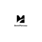 Bennimarceau logo