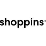 Shoppins COM logo