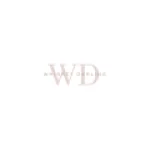 Shopwhiskeydarling COM logo